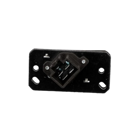 Standard Ignition Blower Motor Resistor RU-402